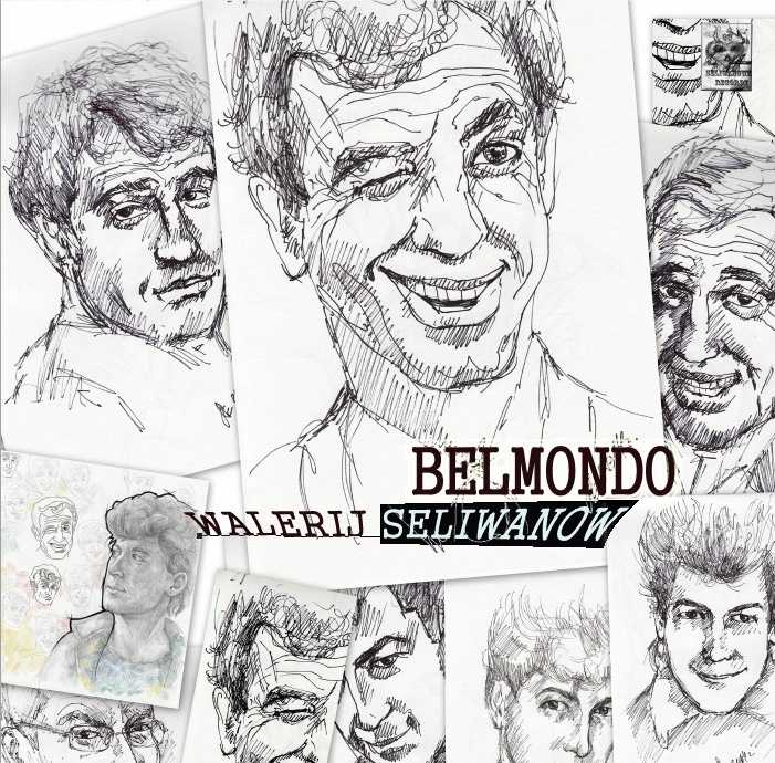 Jean-Paul Belmondo - _1.jpg