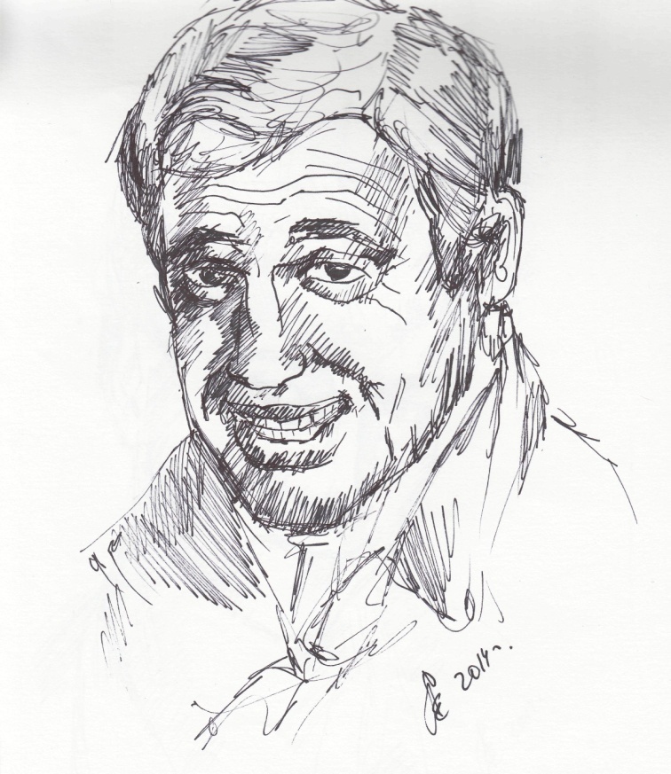 Jean-Paul Belmondo - _2.jpg