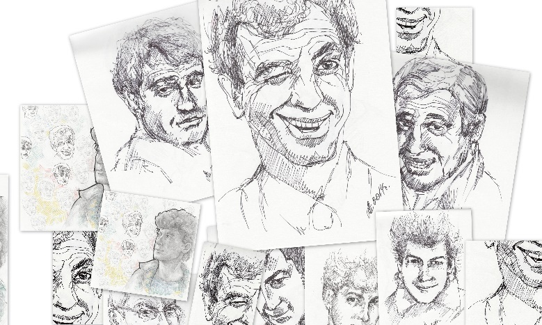 Jean-Paul Belmondo - _3.jpg