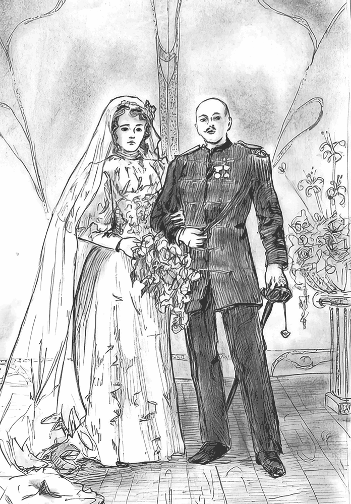 Три истории для одного актера - i_002.png