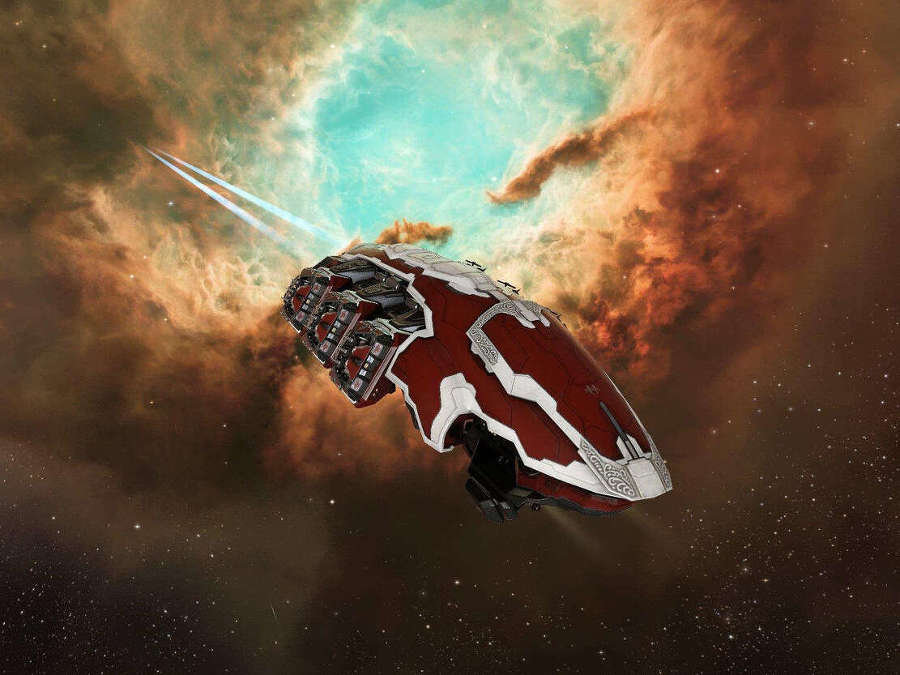 Над миром (СИ) - i01_a9d3f.jpg