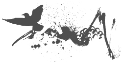 Чёрный огонь Венисаны - i_006.jpg