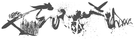 Чёрный огонь Венисаны - i_007.jpg