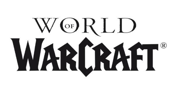 World of Warcraft. Рассвет Аспектов - i_001.jpg
