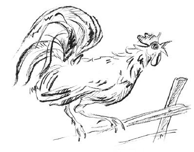 Солнце на половицах - i_008.png