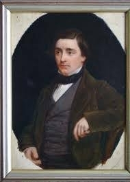 Очерки всемирной истории страхования и перестрахования. Том 2. Развитие страхования и перестрахования с 18-го века в отдельных странах и регионах - i_031.jpg