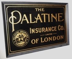 Очерки всемирной истории страхования и перестрахования. Том 2. Развитие страхования и перестрахования с 18-го века в отдельных странах и регионах - i_034.jpg