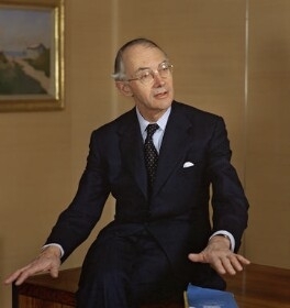 Очерки всемирной истории страхования и перестрахования. Том 2. Развитие страхования и перестрахования с 18-го века в отдельных странах и регионах - i_039.jpg