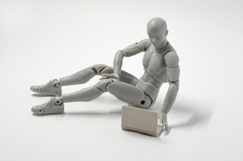 Сатирические формулы - evm.jpg