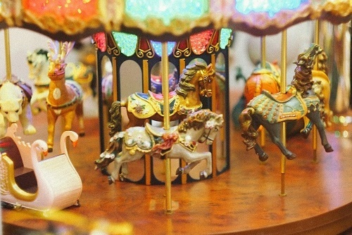 Сатирические формулы - karusel.jpg