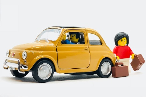 Сатирические формулы - priekhali.jpg