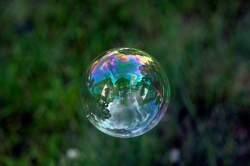 Сатирические формулы - sut_obychnoy_slavy.jpg