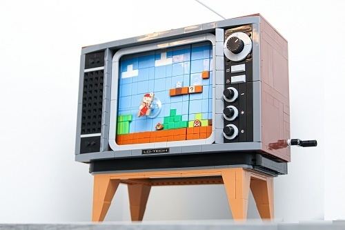 Сатирические формулы - tv_konstruktor.jpg