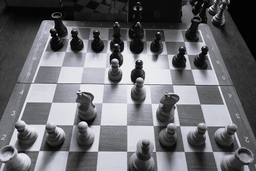 Сатирические формулы - мetgerntarrasch_1888.jpg