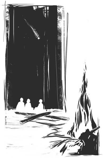 Возвращение «Пионера» - i_001.jpg