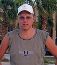 Резервист (СИ) - avtor.jpg