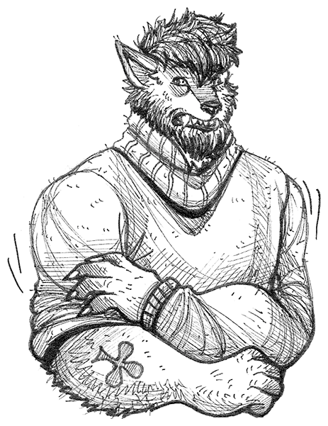 Яжмаг. Клуб отверженных магов - i_002.png