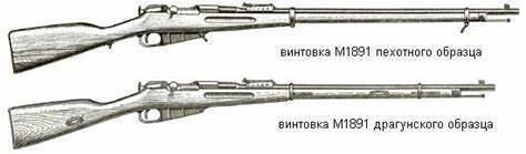 Очерки истории Саха: рождение Республики - _52.jpg