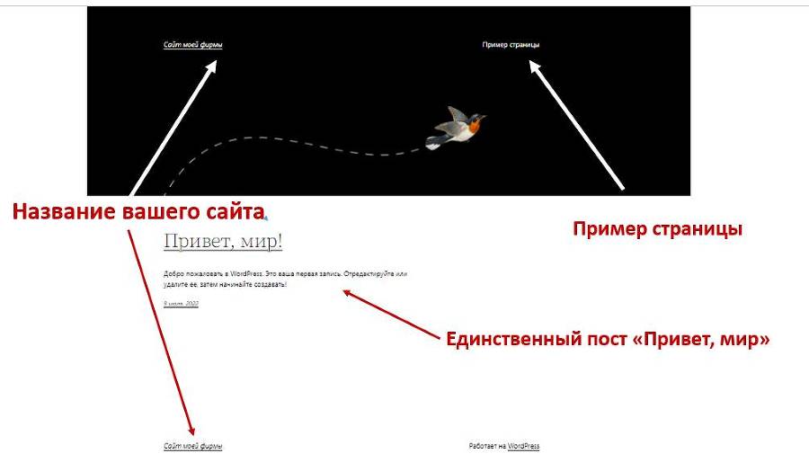 Свой сайт на Wordpress: легко, быстро, бесплатно - _8.jpg