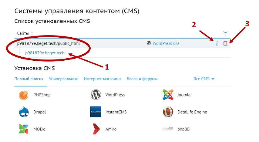 Свой сайт на Wordpress: легко, быстро, бесплатно - _6.jpg