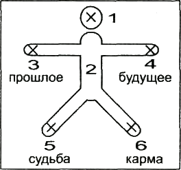 Высшая белая и черная магия - i_001.png