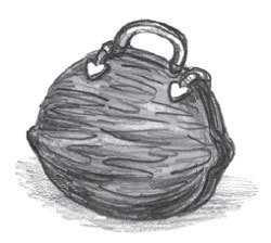 Отель «Хартвуд». Самый лучший подарок - i_008.jpg