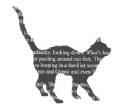 Другая Элис - i_014.png