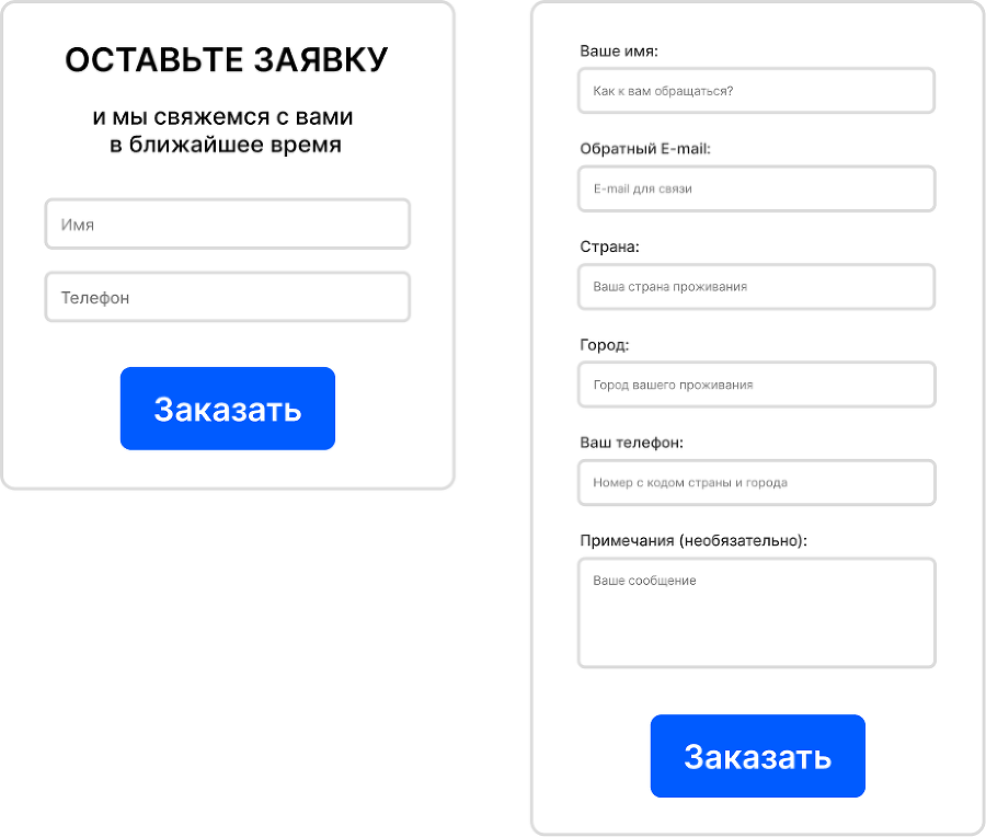 Traff. Полное руководство по affiliate маркетингу и арбитражу трафика - i_016.png