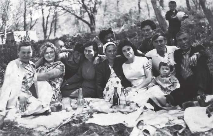 Мелочи жизни - img_2.jpeg