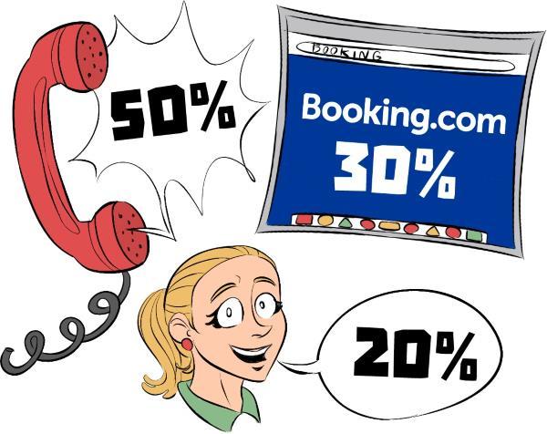 Market Power. Комиксы об инвестициях. № 3 2022 г. - i_073.jpg