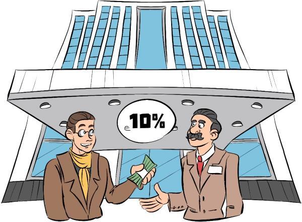 Market Power. Комиксы об инвестициях. № 3 2022 г. - i_074.jpg