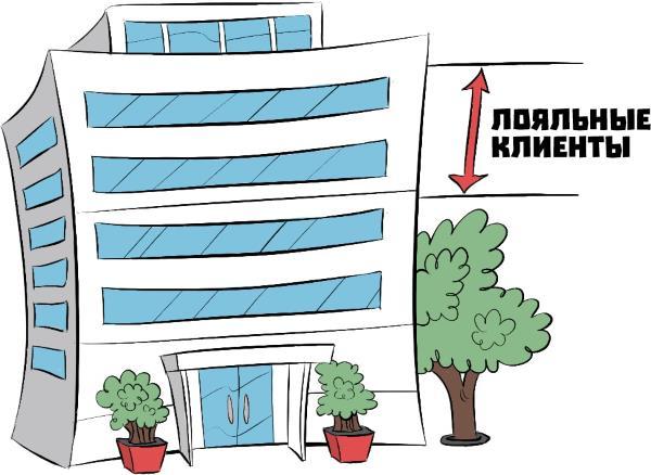 Market Power. Комиксы об инвестициях. № 3 2022 г. - i_078.jpg