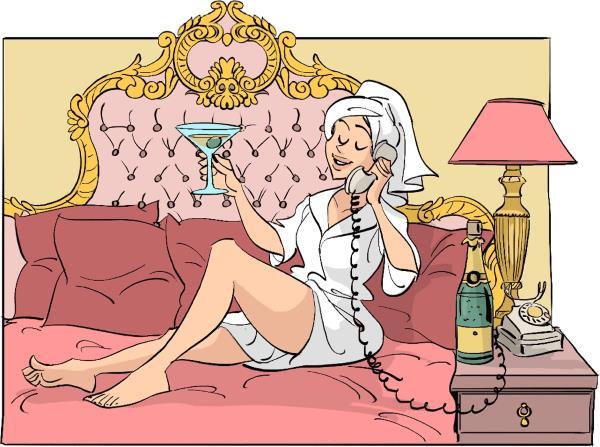 Market Power. Комиксы об инвестициях. № 3 2022 г. - i_086.jpg