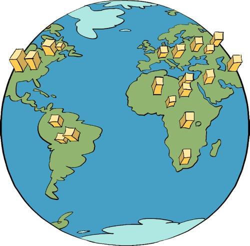 Market Power. Комиксы об инвестициях. № 3 2022 г. - i_087.jpg