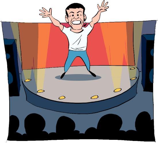 Market Power. Комиксы об инвестициях. № 3 2022 г. - i_088.jpg