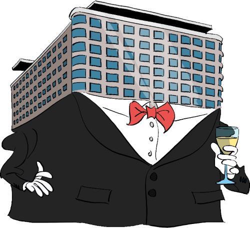 Market Power. Комиксы об инвестициях. № 3 2022 г. - i_089.jpg