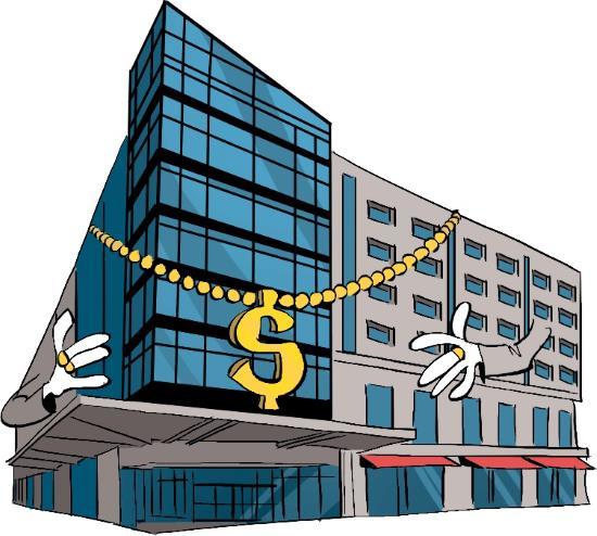 Market Power. Комиксы об инвестициях. № 3 2022 г. - i_090.jpg