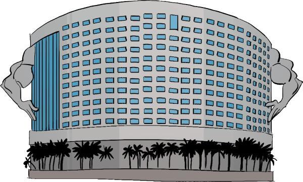 Market Power. Комиксы об инвестициях. № 3 2022 г. - i_091.jpg