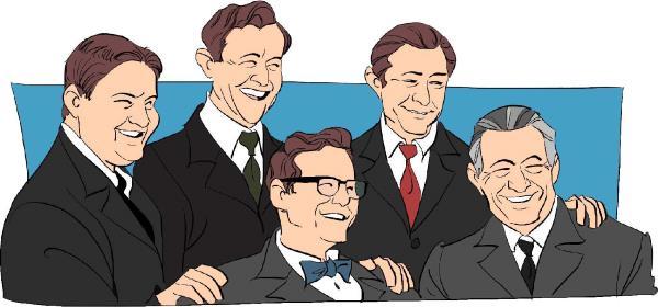 Market Power. Комиксы об инвестициях. № 3 2022 г. - i_093.jpg