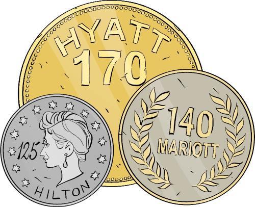 Market Power. Комиксы об инвестициях. № 3 2022 г. - i_094.jpg