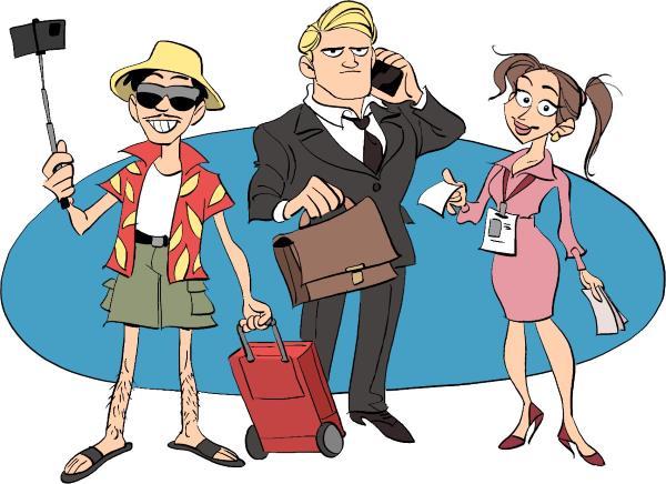 Market Power. Комиксы об инвестициях. № 3 2022 г. - i_095.jpg