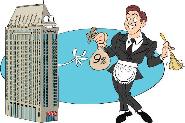 Market Power. Комиксы об инвестициях. № 3 2022 г. - i_096.jpg