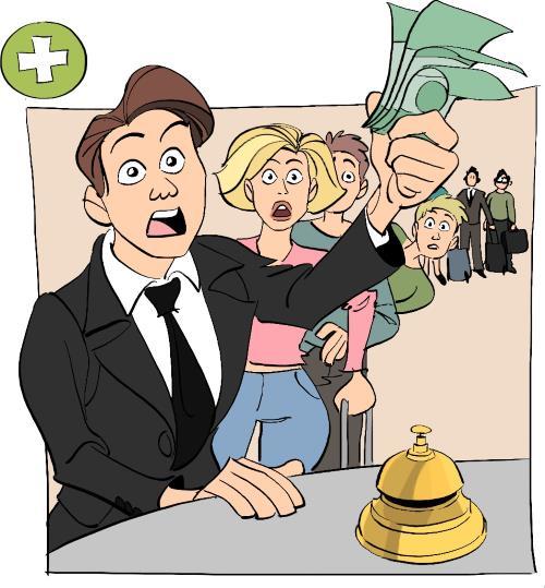 Market Power. Комиксы об инвестициях. № 3 2022 г. - i_098.jpg