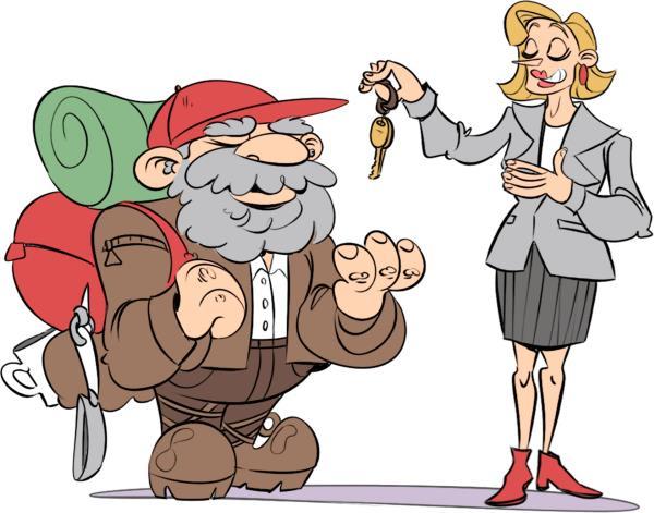 Market Power. Комиксы об инвестициях. № 3 2022 г. - i_131.jpg