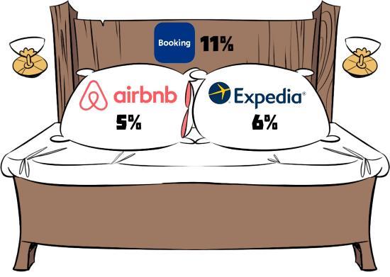 Market Power. Комиксы об инвестициях. № 3 2022 г. - i_135.jpg