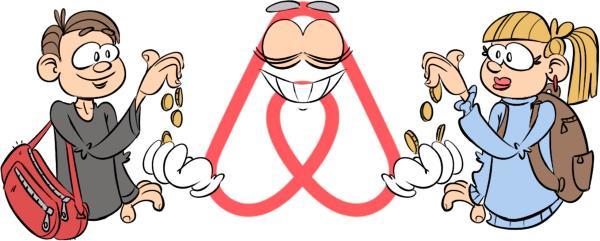 Market Power. Комиксы об инвестициях. № 3 2022 г. - i_137.jpg