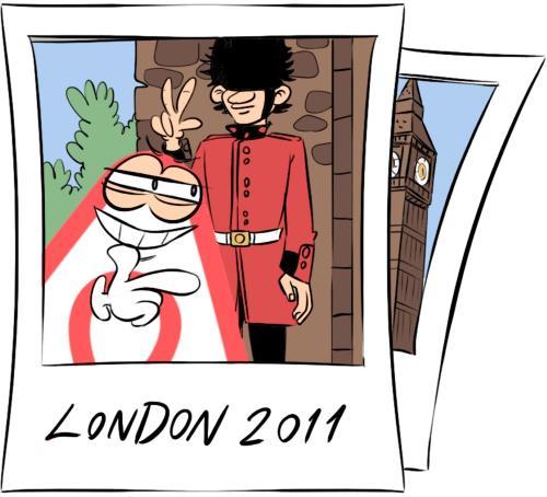 Market Power. Комиксы об инвестициях. № 3 2022 г. - i_145.jpg