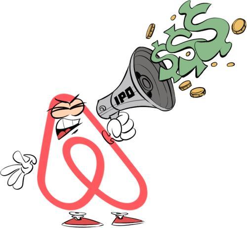 Market Power. Комиксы об инвестициях. № 3 2022 г. - i_146.jpg