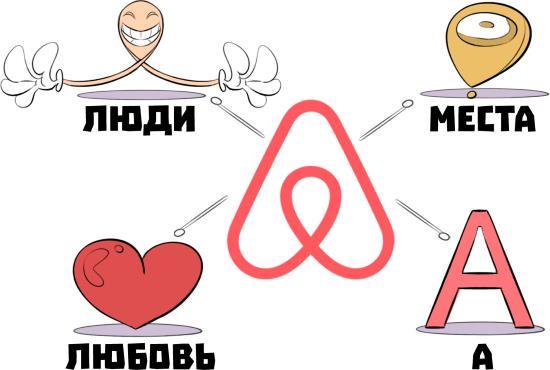 Market Power. Комиксы об инвестициях. № 3 2022 г. - i_148.jpg