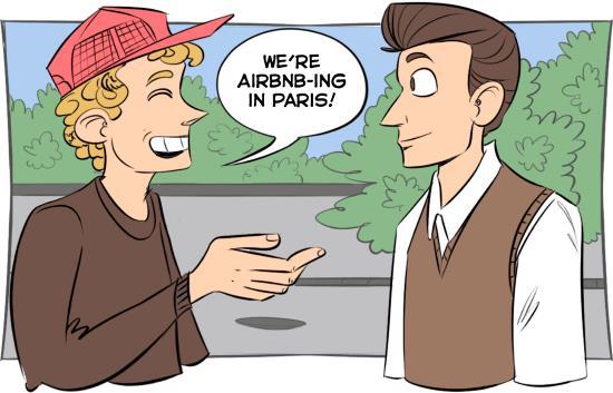 Market Power. Комиксы об инвестициях. № 3 2022 г. - i_149.jpg